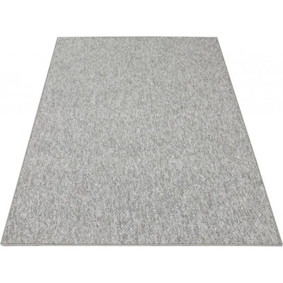 Nej-koberce Monet 75 světle šedý