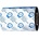 Brother BSP1D300080 tape premium (BSP1D300080)