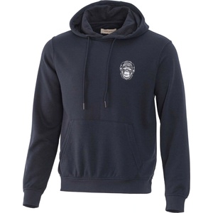 BLEND Суитшърт bhkoa graphic animal sweat (20720511-900007884)