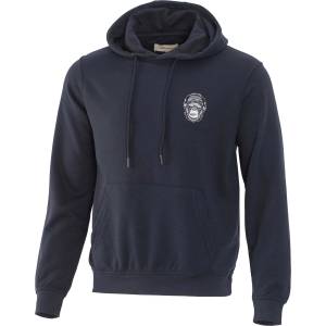 BLEND Суитшърт bhkoa graphic animal sweat - sportdepot - 38,30 лв