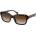 Ralph Lauren RA5312U 500313