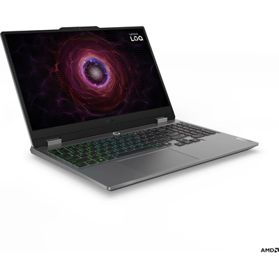 Lenovo LOQ 15ARP9 83JC00JACK