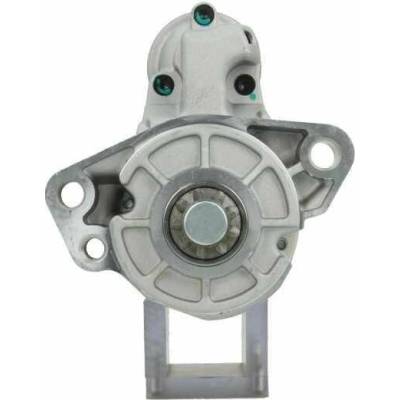 Startér BV PSH 300.586.093.010 (300586093010)