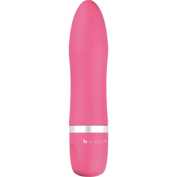 Image 1 of B Swish Bcute Classic Guava