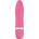 B Swish Bcute Classic Guava