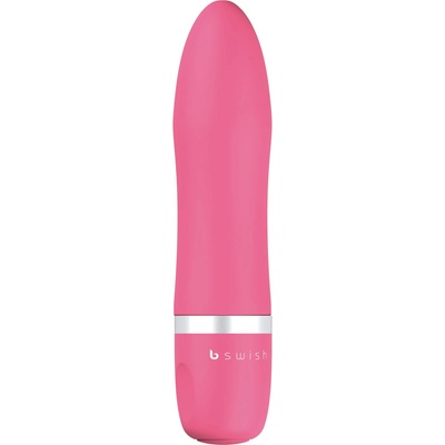 B Swish Bcute Classic Guava