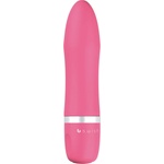 B Swish Bcute Classic Guava