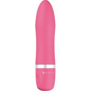 B Swish Bcute Classic Guava