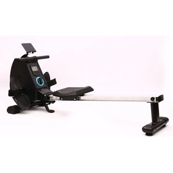 Image 1 of Top Sport HJ-B757