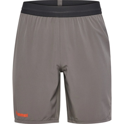 Hummel Blaze Pro Training 233062-2350