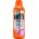 Extrifit Sports Nutrition Iontex Multi Drink [1000 мл] Малина