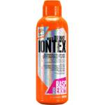 Extrifit Sports Nutrition Iontex Multi Drink [1000 мл] Малина