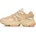 FLAIR Обувки 880086 Urban 2