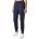 Asics Дамски анцуг Asics Court Warm-Up Tracksuit Bottoms Womens - Midnight Blue