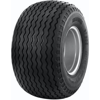 TRELLEBORG T306 520/50-17 159A8 TL