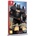 TopWare Interactive Enclave HD (Switch)