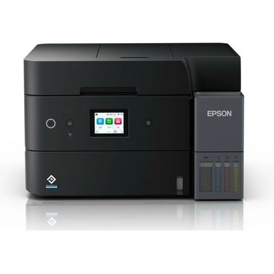 Epson EcoTank L6390