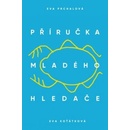 Příručka mladého hledače