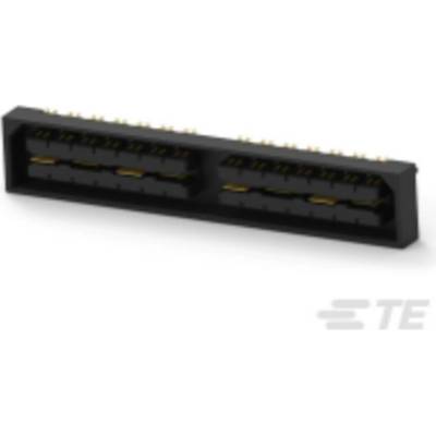 TE Connectivity 1-1658012-2 1 ks Tray