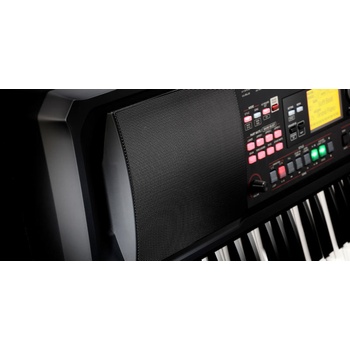 Image 1 of KORG EK-50 L