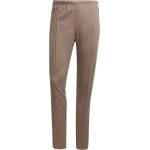 adidas Originals Анцуг Adidas Originals Men's Open Hem Woven Joggers - Trace Brown