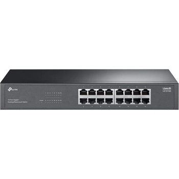 TP-Link LS1016G