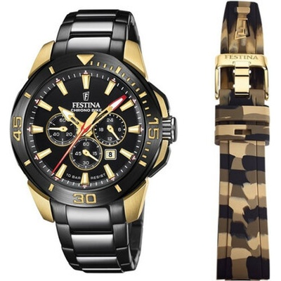 Festina 20644/1