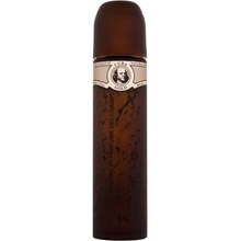 Cuba Gold toaletní voda pánská 100 ml