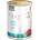 Dolina Noteci Cat Sterilized Консерва за кастрирани котки с риба тон 400gr