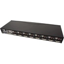 Aten CS-1788 KVM 8/1 USB DVI Dual Link KVM Switch