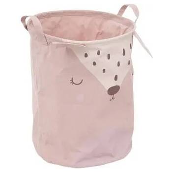 Image 1 of La Maison Кош за играчки Сърничка