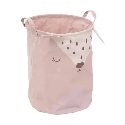 La Maison Кош за играчки Сърничка