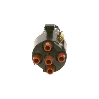 BOSCH Rozdělovač BO 0986237641 – Hledejceny.cz