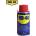 WD-40 Многофункционална смазка - 100ml (wd 40 - 100ml)