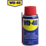 WD-40 Многофункционална смазка - 100ml (wd 40 - 100ml)
