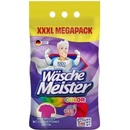 Wäsche Meister Color prací prášek 10,5 kg 140 PD