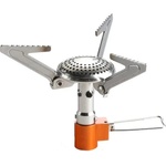 Vango Atom Stove