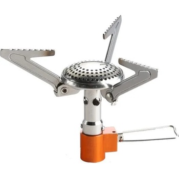 Image 1 of Vango Atom Stove