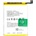MPS Батерия за Oppo A52, BLP781, 5000 mAh (15776)