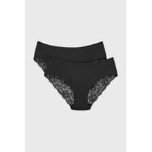 COTONELLA 2PACK Klasické kalhotky Judite