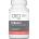 Allergy Research Group HiBiotin - 90 вег. капсули