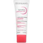 BIODERMA Sensibio крем за лице Defensive Rich 40 ml