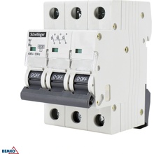 Schelinger B16 16A BM-A02-G7-3P-B16