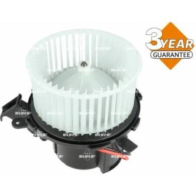 Vnitřní ventilátor NRF 34163