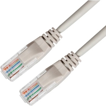 VCOM NP512B-0.5m