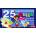 Play Land Настолна игра 25 детски игри Playland