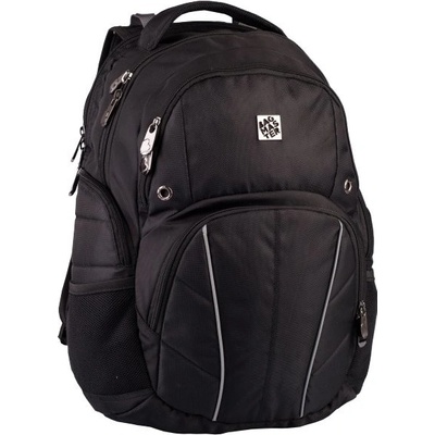 Bagmaster Raven 9 A Black