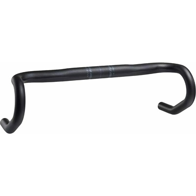 Ritchey WCS Skyline 31,8/420 mm