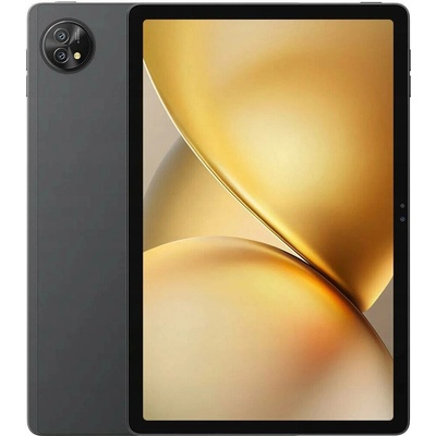 Blackview Zeno 11 6GB/128GB Black