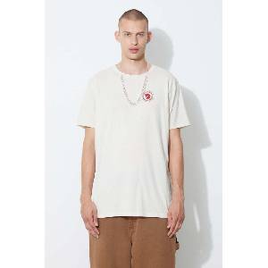 Fjall Raven Тениска 1960 Logo T-shirt (F87313.113)